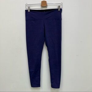 Tuff Athletic Leggings